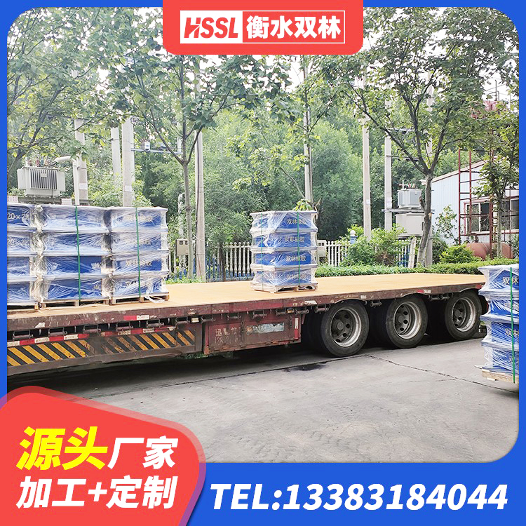 宝丰县矩形铅芯橡胶隔震支座生产厂家 宝丰县高层橡胶隔震支座什么价格 宝丰县橡胶隔震支座LRB源头工厂 宝丰县建筑抗拔减震支座源头工厂 - 第6张