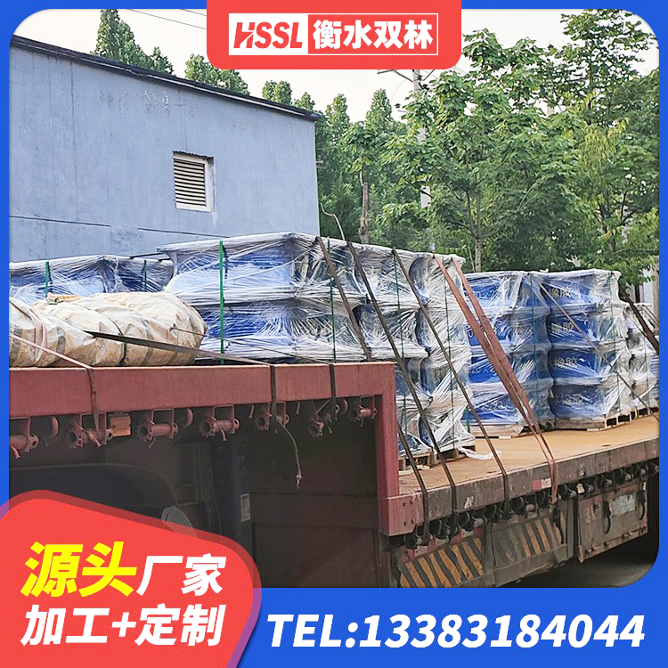 宝丰县钢板橡胶支座价格表 宝丰县LRB600铅芯橡胶隔震支座厂家 宝丰县LNR700隔震橡胶支座源头工厂 宝丰县橡胶支座隔震厂家 - 第1张