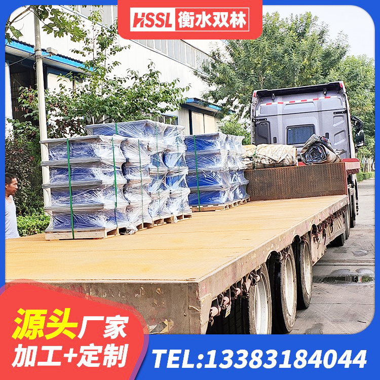 宝丰县钢板橡胶支座价格表 宝丰县LRB600铅芯橡胶隔震支座厂家 宝丰县LNR700隔震橡胶支座源头工厂 宝丰县橡胶支座隔震厂家 - 第4张