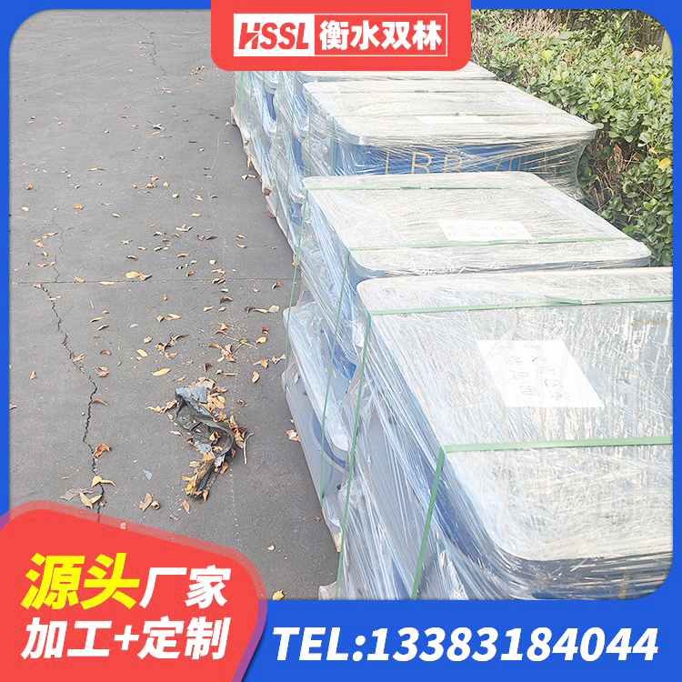 宝丰县LRB1300铅芯支座什么价格 宝丰县LNR1000支座厂家电话 宝丰县建筑橡胶减隔震支座厂家 宝丰县HDR1500高阻尼橡胶隔震支座源头工厂 - 第5张