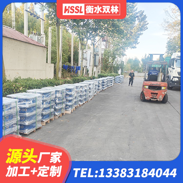 宝丰县矩形铅芯橡胶隔震支座生产厂家 宝丰县高层橡胶隔震支座什么价格 宝丰县橡胶隔震支座LRB源头工厂 宝丰县建筑抗拔减震支座源头工厂 - 第3张