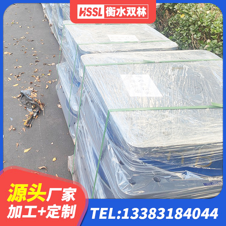 宝丰县住宅隔震支座生产厂家 宝丰县抗震固定饺支座 宝丰县LNR500天然橡胶支座生产厂家 宝丰县铅芯橡胶隔震支座厂商源头工厂 - 第6张
